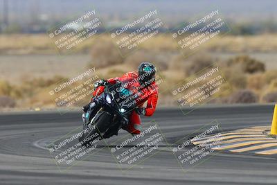 media/Dec-22-2024-Race Pace (Sun) [[b056ff4d15]]/5-Turn 4 (1020am Verified)/
